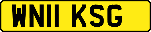 WN11KSG
