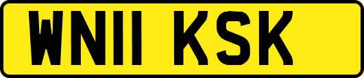 WN11KSK