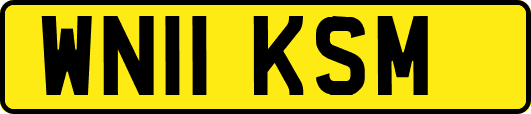 WN11KSM