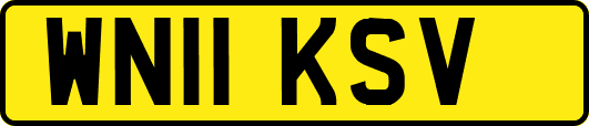 WN11KSV