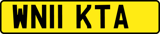 WN11KTA