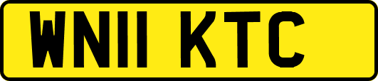 WN11KTC