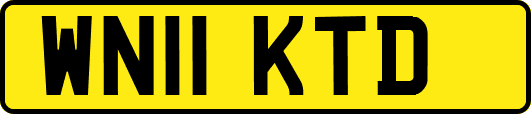 WN11KTD