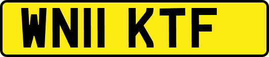 WN11KTF