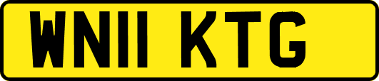WN11KTG