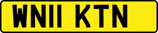 WN11KTN