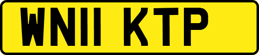 WN11KTP