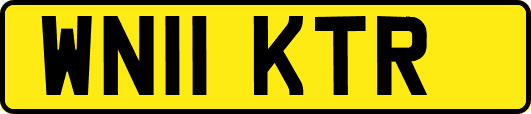 WN11KTR