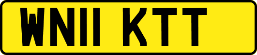 WN11KTT