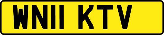 WN11KTV