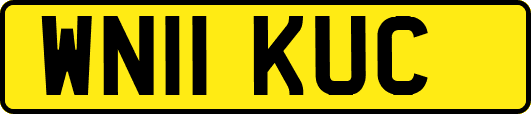 WN11KUC