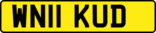 WN11KUD