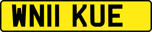 WN11KUE