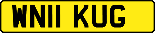 WN11KUG