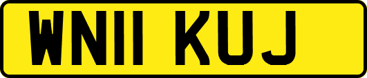WN11KUJ