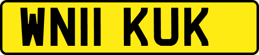 WN11KUK