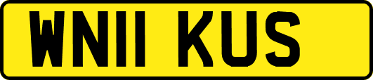WN11KUS