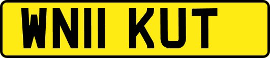 WN11KUT