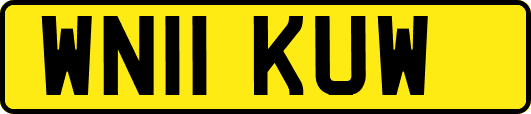 WN11KUW