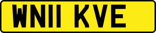 WN11KVE