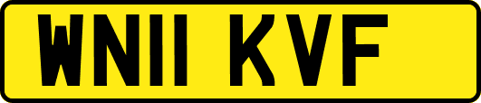 WN11KVF