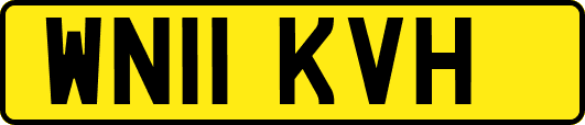 WN11KVH