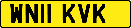 WN11KVK