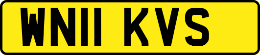 WN11KVS