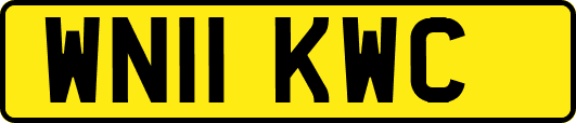 WN11KWC