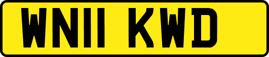WN11KWD
