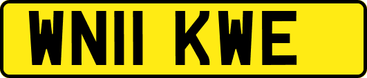 WN11KWE