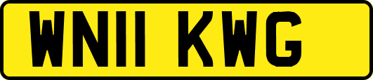 WN11KWG