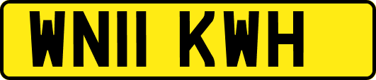 WN11KWH
