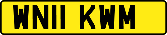 WN11KWM