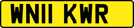 WN11KWR