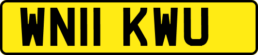 WN11KWU