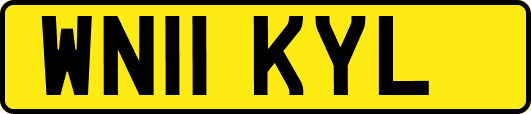 WN11KYL