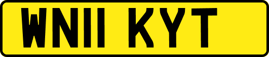 WN11KYT