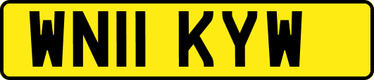 WN11KYW