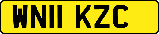 WN11KZC