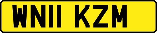 WN11KZM