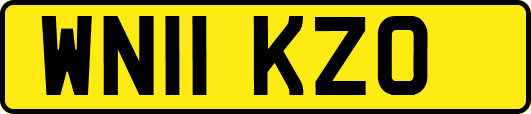 WN11KZO