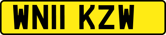 WN11KZW