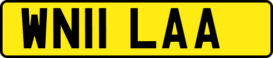 WN11LAA