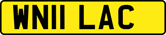 WN11LAC