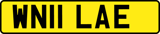WN11LAE