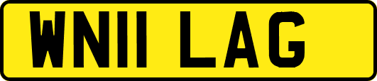 WN11LAG