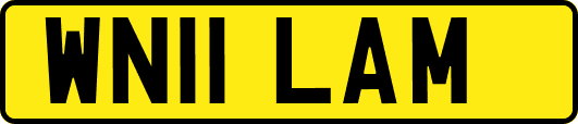 WN11LAM