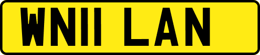 WN11LAN