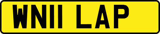 WN11LAP